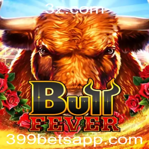 Descubra o Mundo Empolgante do Jogo BullFever: Uma Aventura de Adrenalina e Estratégia
