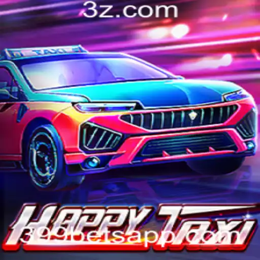 Descubra as Emoções de HappyTaxi: Um Mergulho no Mundo dos Jogos de Aposta