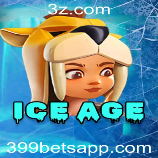 Descubra as Aventuras e Estratégias do Jogo IceAge Com a Palpitante 399 Bet