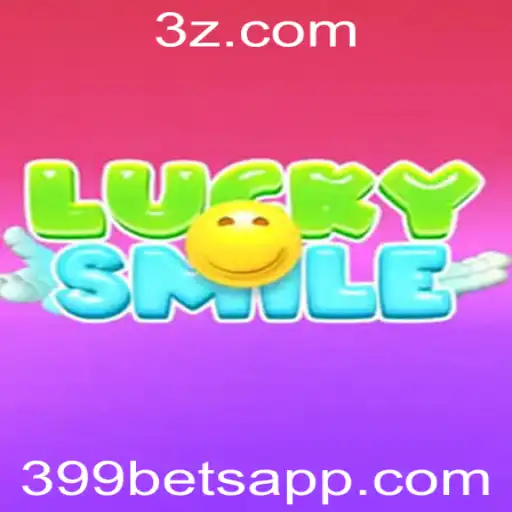Explorando o LuckySmile: O Jogo de Aposta 399 que Conquistou o Mundo