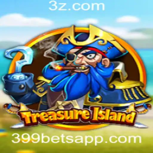 Descubra o Fascinante Mundo de TreasureIsland: Regras e Estratégias