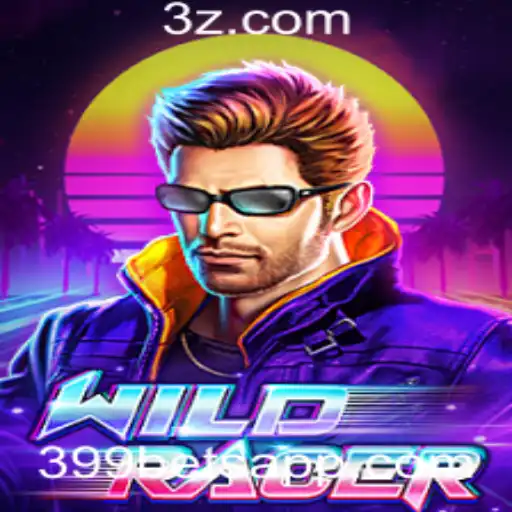 Explorando WildRacer: A Nova Sensação das Corridas Virtuais